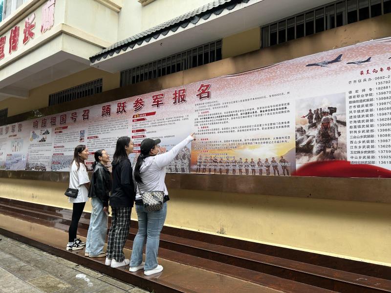 5e40ff78-1b24-49d3-9b1c-60af1a5da591_l