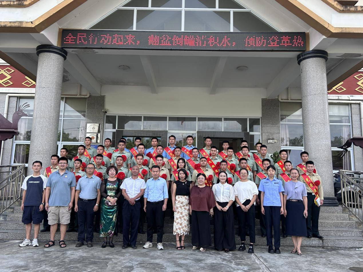 图片2