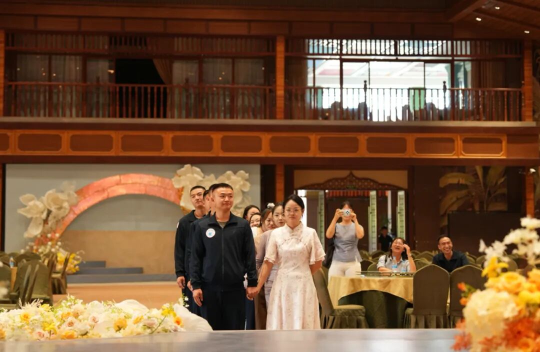 微信图片_2025-09-25_164428_812