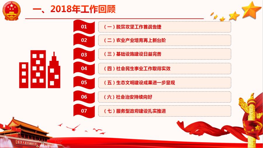 51a266b8f772143ac408e0e0b34429a