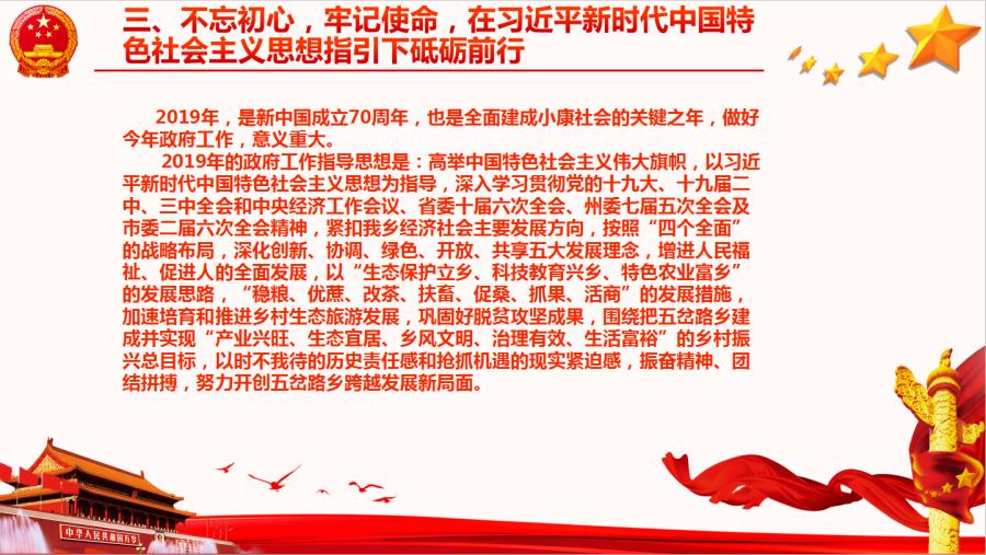 17cbeca582d745f221ad4a887ae4f7f