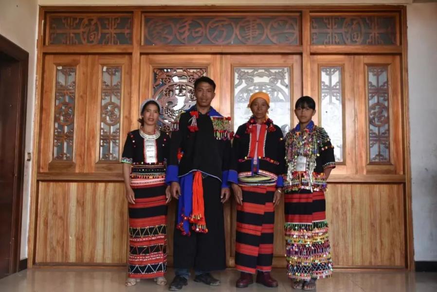 微信图片_20240410102919