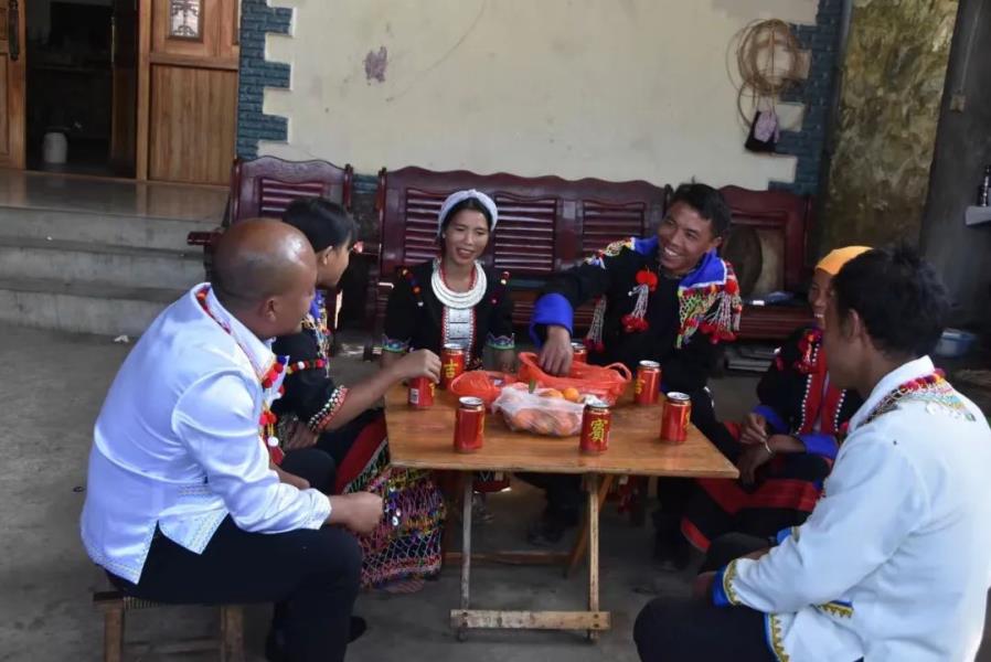 微信图片_20240410102931