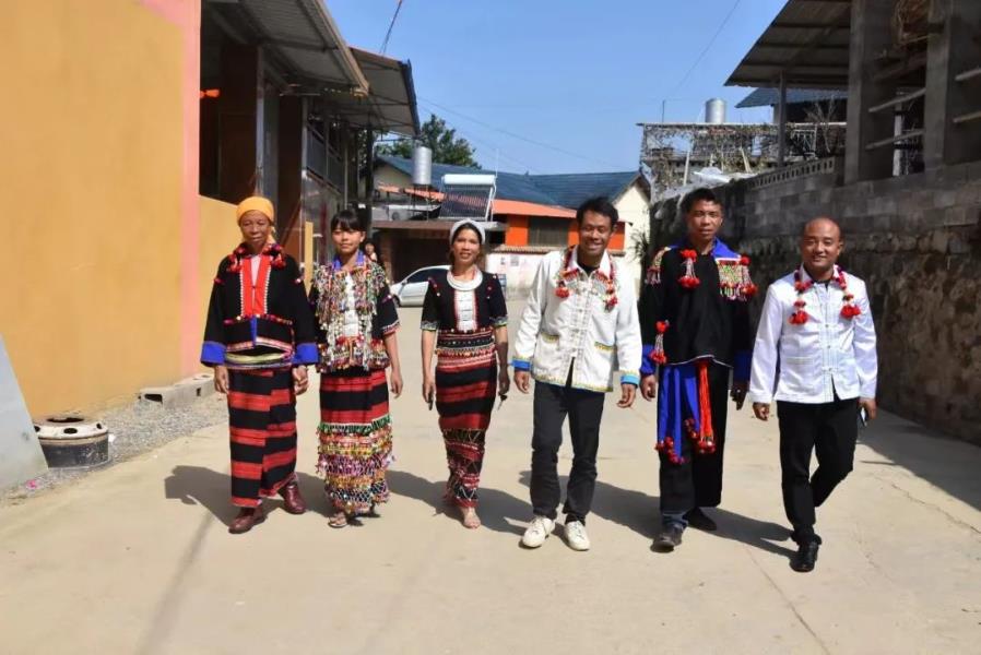 微信图片_20240410103007