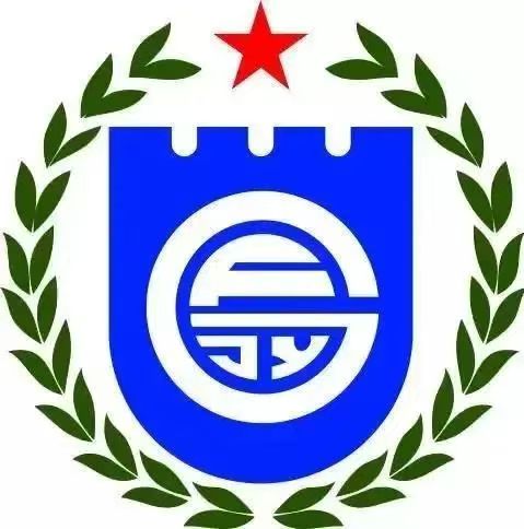 a0dcc5abd3ba173dcf0541d0b0cb2e4b