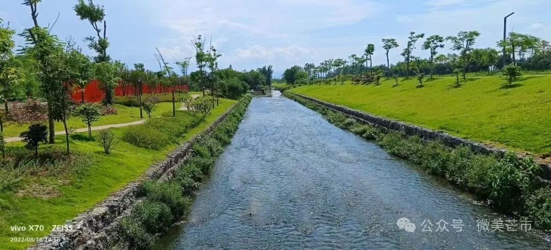 ba4e9189f62191b5bb02d79d8dd79626