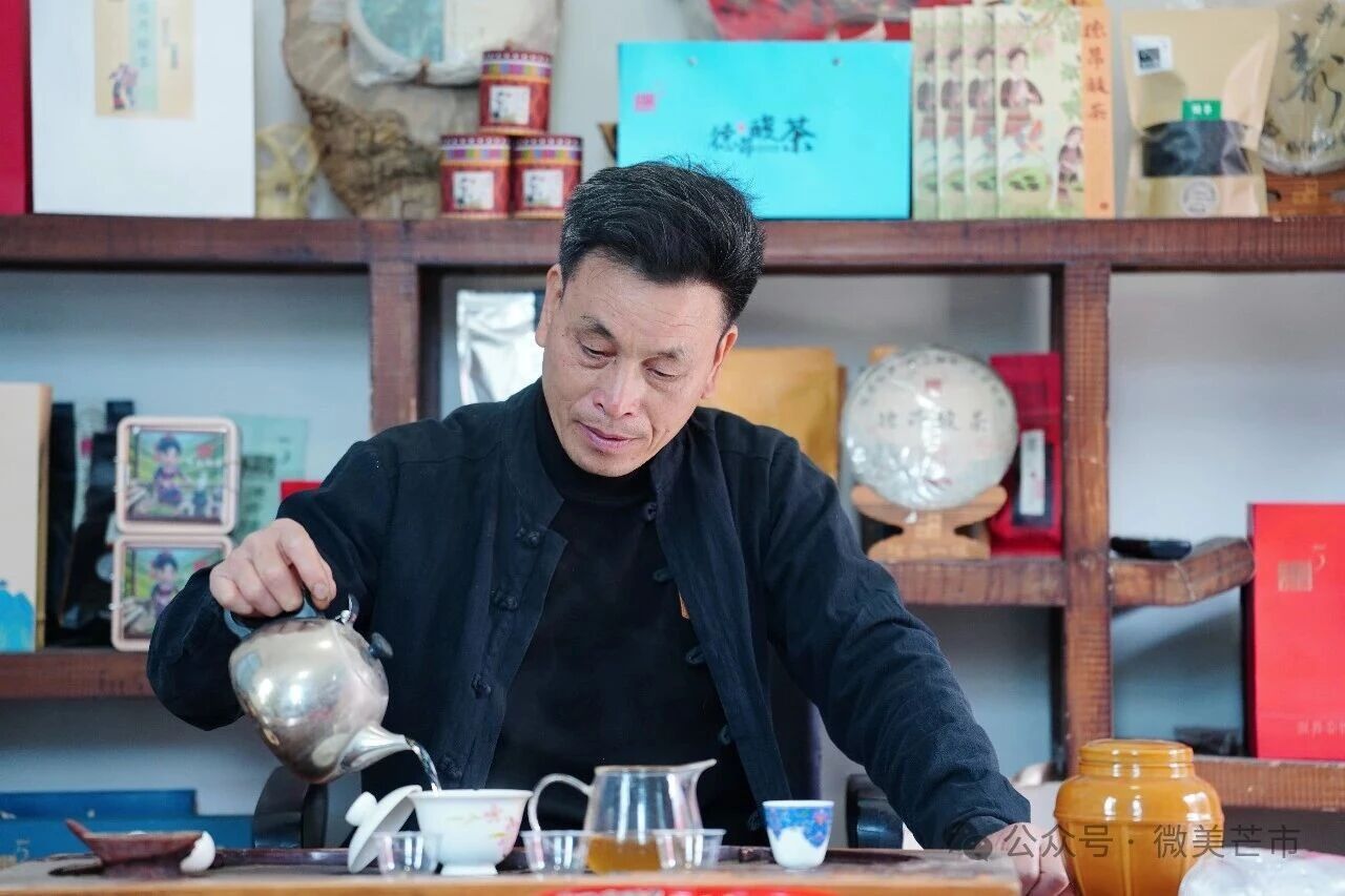 微信图片_2026-04-24_111059_895