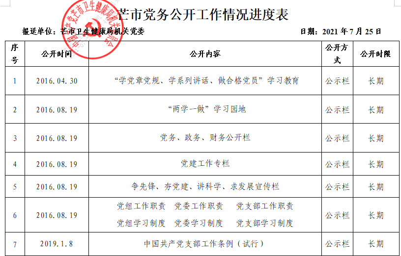 微信图片_20210803085051