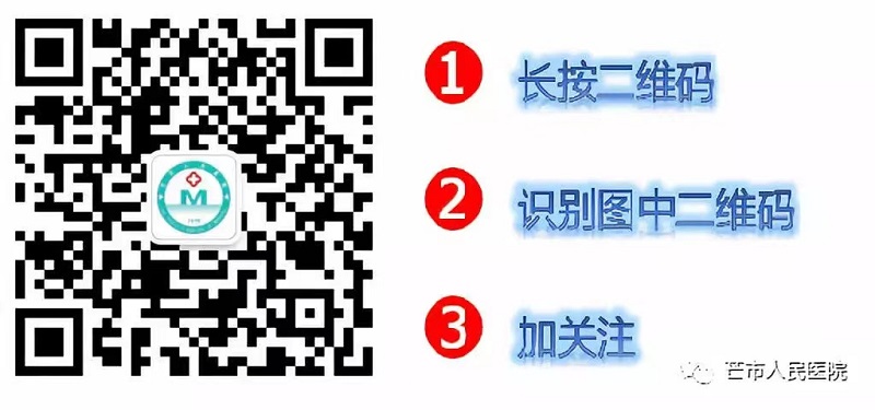 00e3901f420d24192b05fd3a0cf4b44