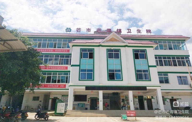 3667bd2ce0bcfcf4f3e74d21e922c5d