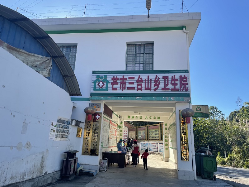 a2778d806823940911523c954902482