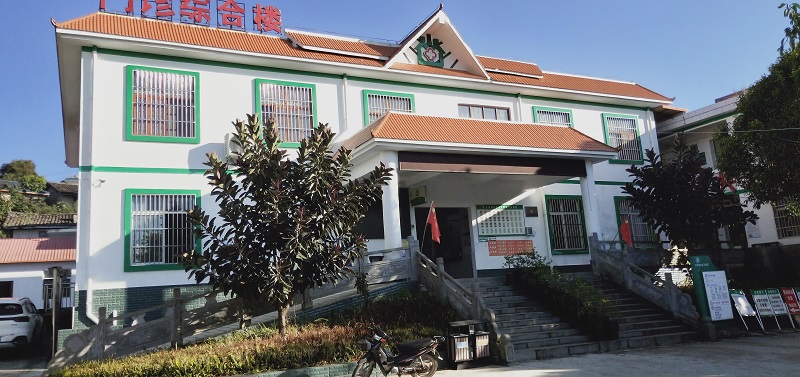 77ab78415ef41f21416a20ee64b6148