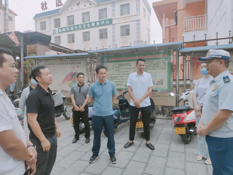 b02f39b0aa291416437205c0c2b1e1b_看图王