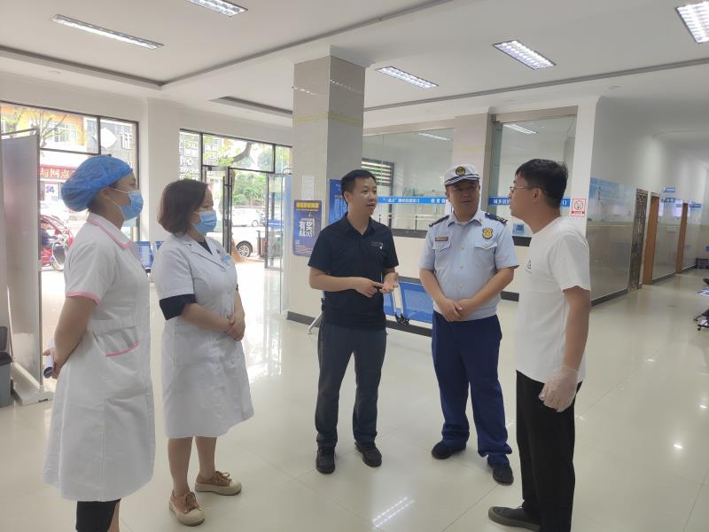 60791e33fbbf6750505e18b3172e196_看图王