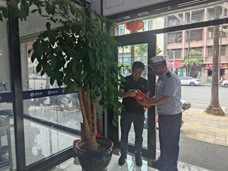 45b14f8cc16ff8d69c72e16c87a2996_看图王