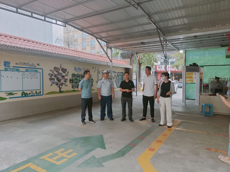 451b5d1fecbeaef21c9d46716d1b39c_看图王