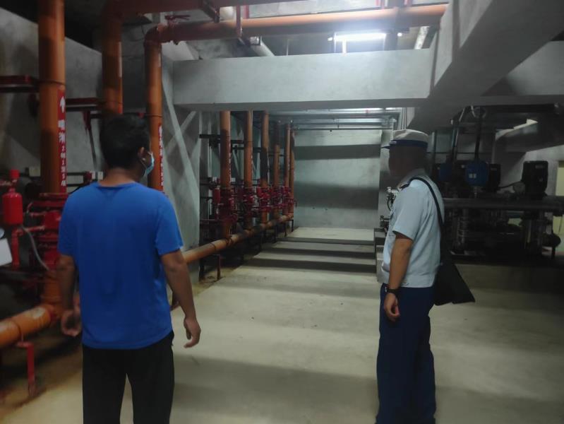 258ccf200de270a5ff7d35da8607533_看图王