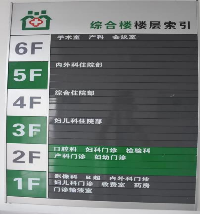 447adf41-bdd3-4a9c-940b-6bc534b78c09