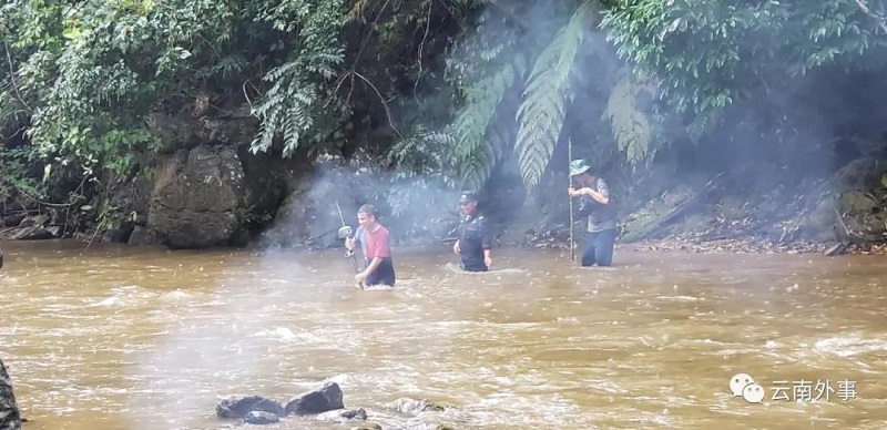 WeChat 圖片_20200703083926