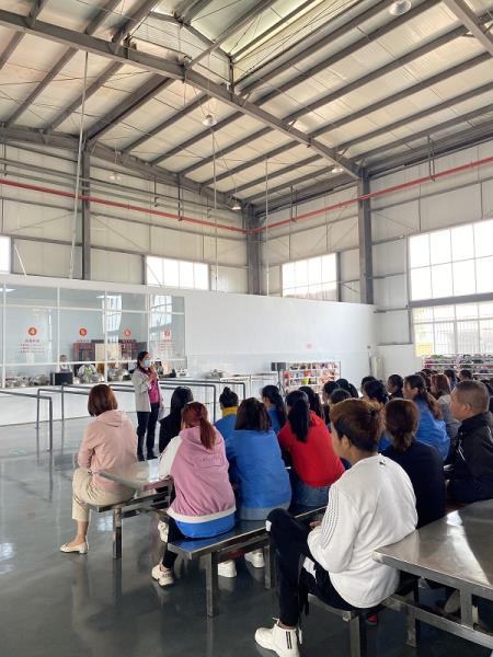 WeChat 圖片_202103261053214