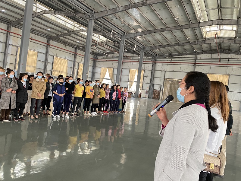 WeChat 圖片_202103261053211