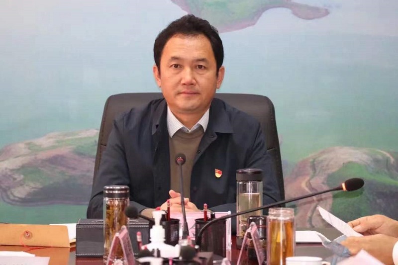 微信图片_20220120193234