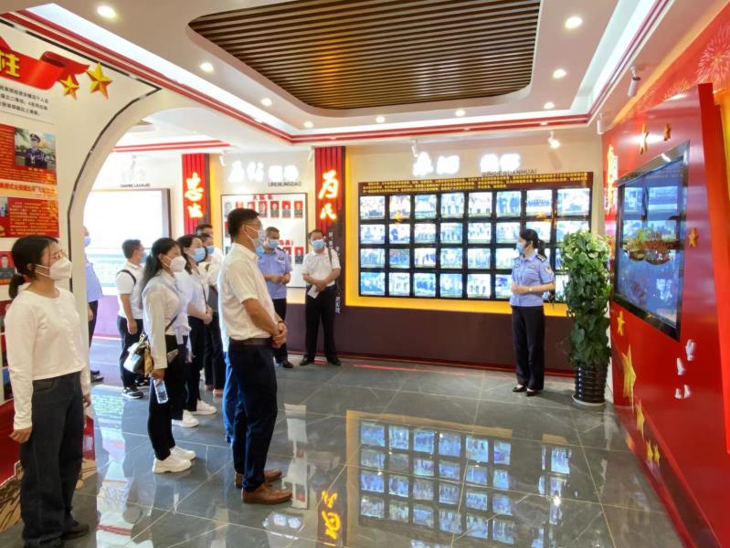 微信图片_20220720170644