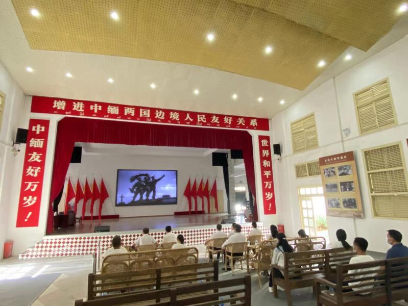 微信图片_20220720170648