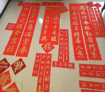 mmexport1455522577780