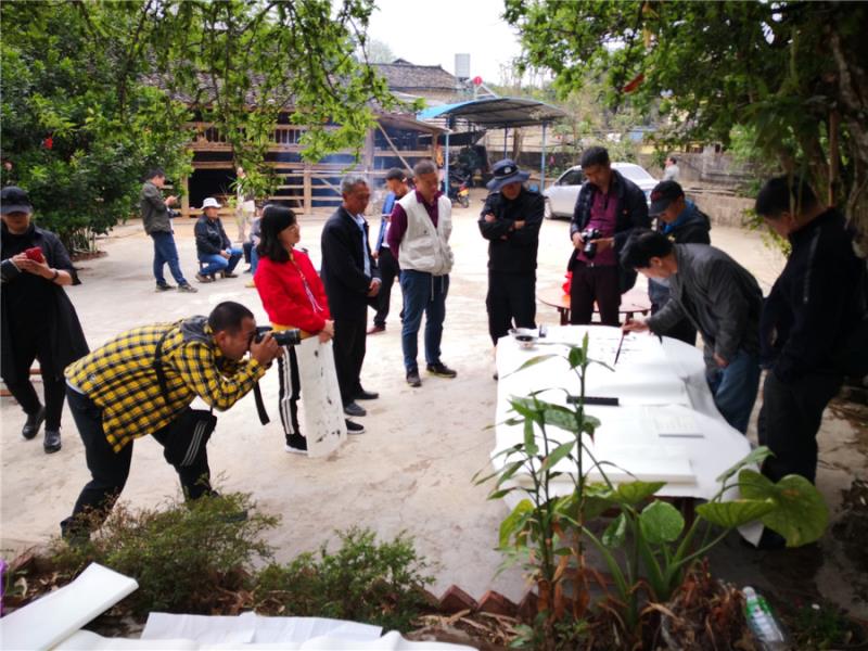 226483426265078761_副本