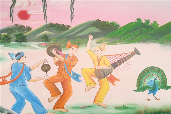 IMG_20180327_143635_副本