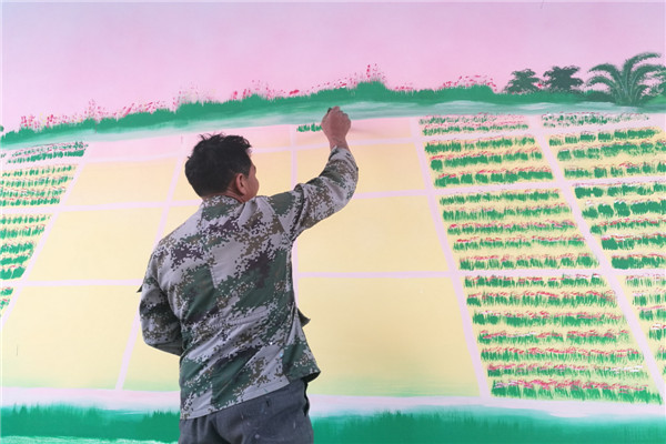 IMG_20180327_151324_副本