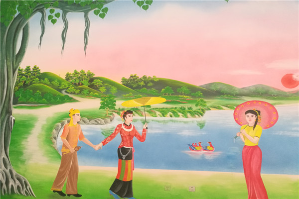 IMG_20180327_142531_副本