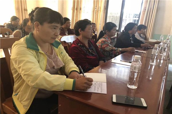 微信图片_20180514092915