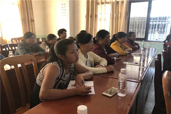 微信图片_20180514092930