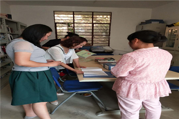 微信图片_20180514103709