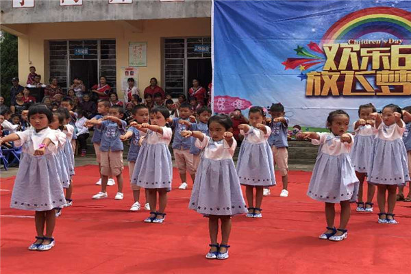 微信图片_20180601223057