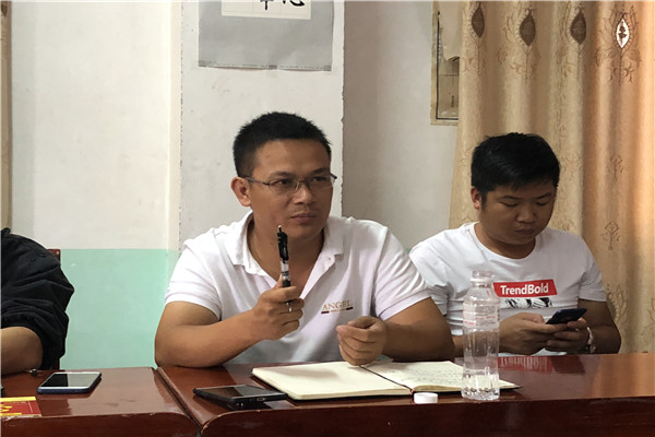 微信图片_20180628081629