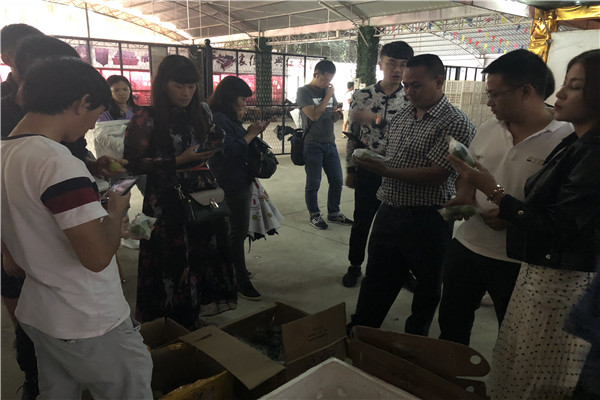 微信图片_20180628081550