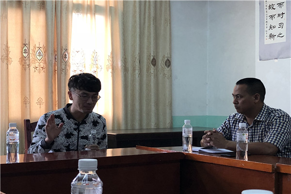 微信图片_20180628081634