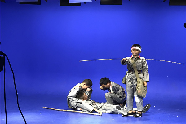 微信图片_20180702110804