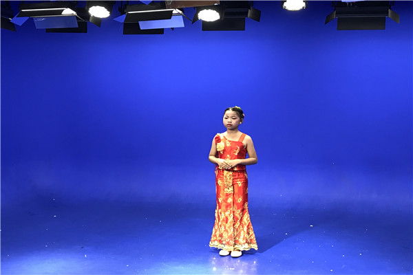 微信图片_20180702110822