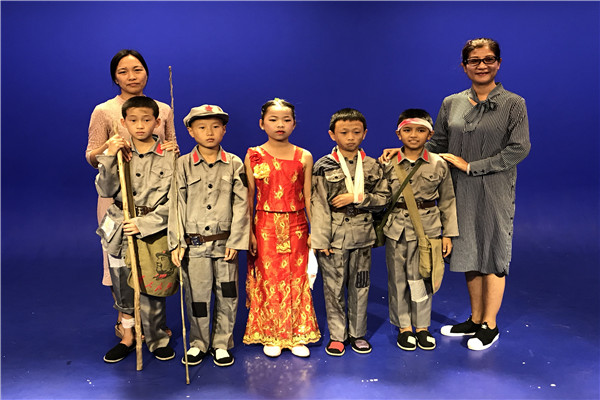 微信图片_20180702110827