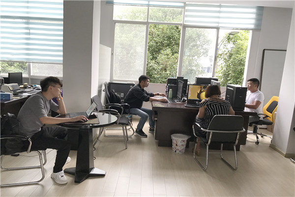 微信图片_20180802163256