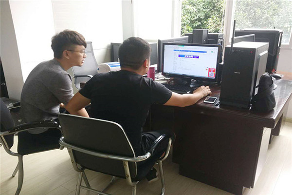 微信图片_20180802163130