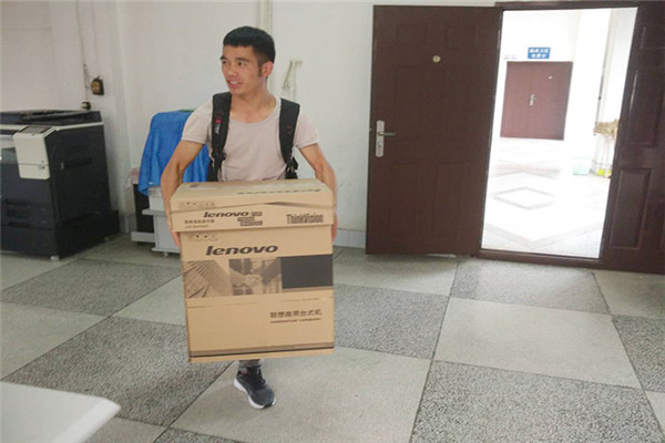 微信图片_20180802163205