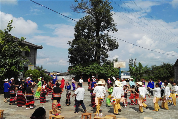 QQ图片20180810094951