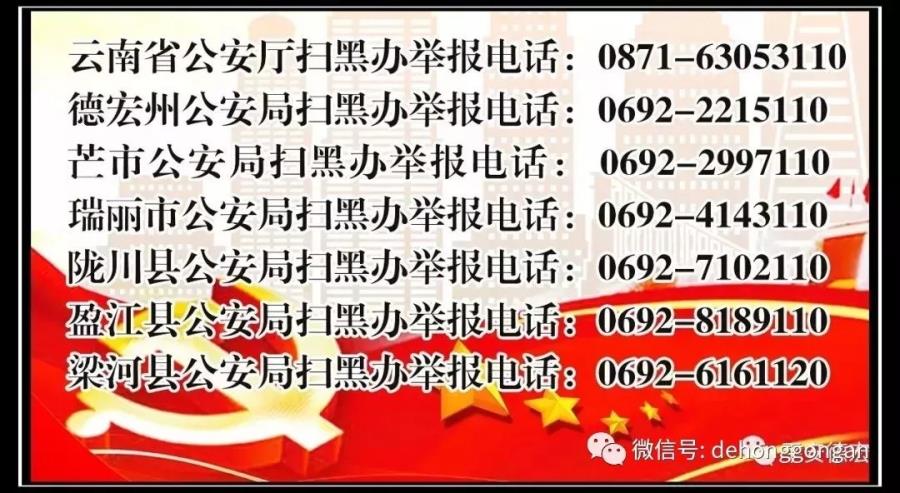 mmexport1541733525671