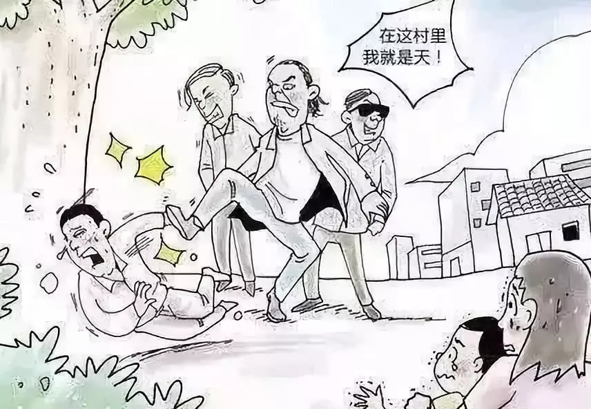 mmexport1541733497519