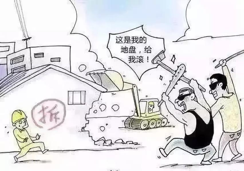 mmexport1541733501032